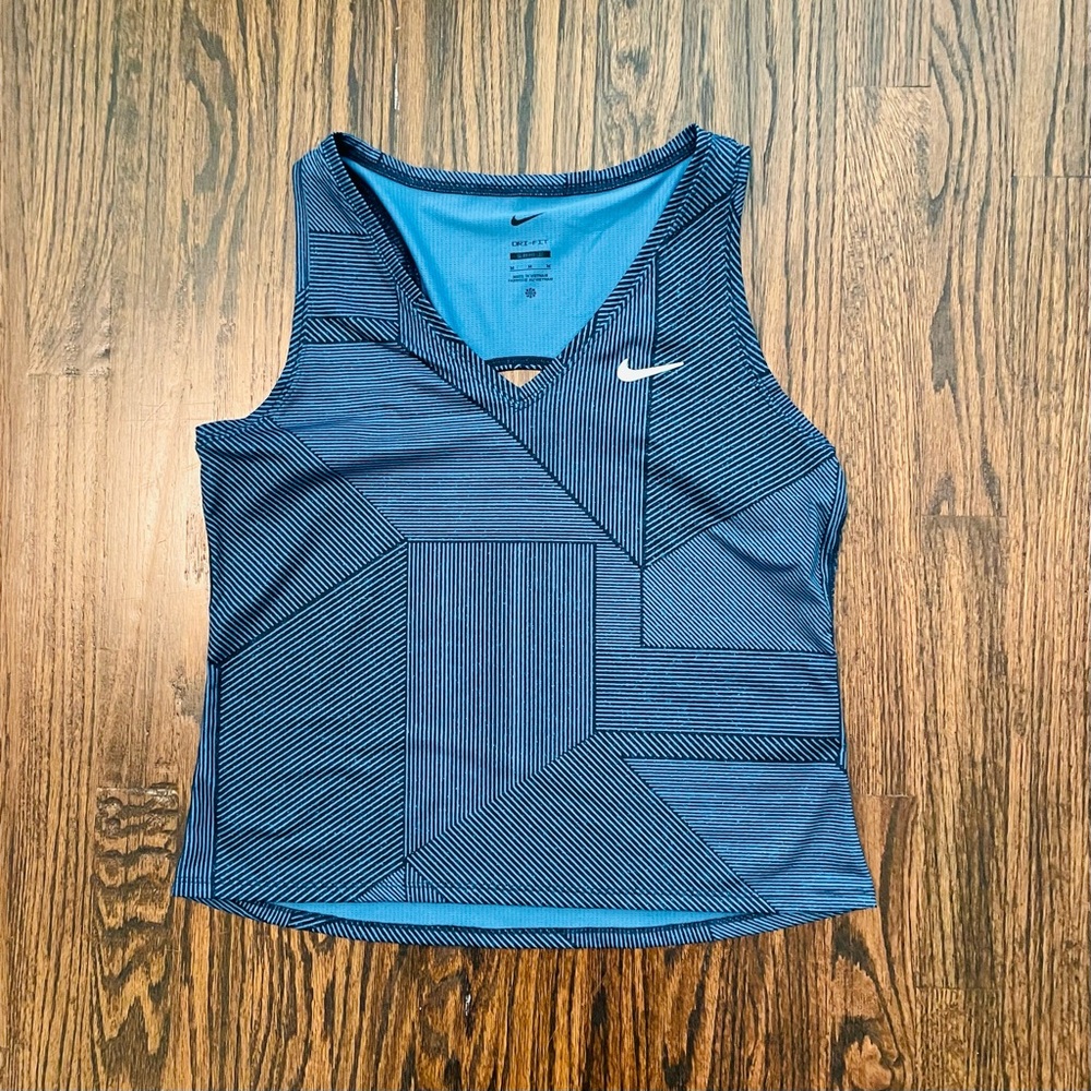 Nike Dri-Fit Tank